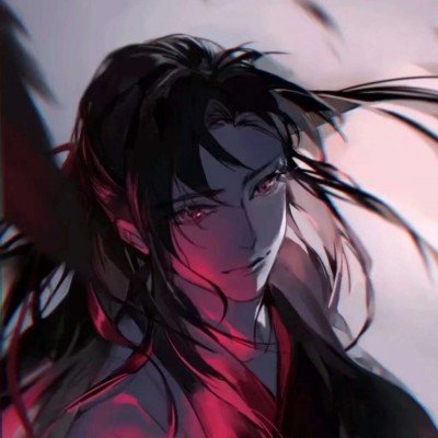伊媒称伊朗或因黎遭袭结束临时停火