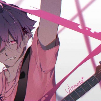 奥地利前国门曼宁格因火车撞击离世