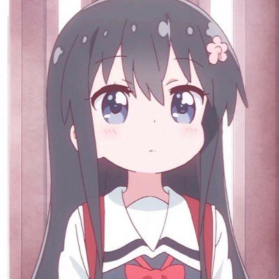 微信宣布该功能停运