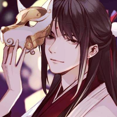女子肺癌晚期 带瘤高质量生存5年