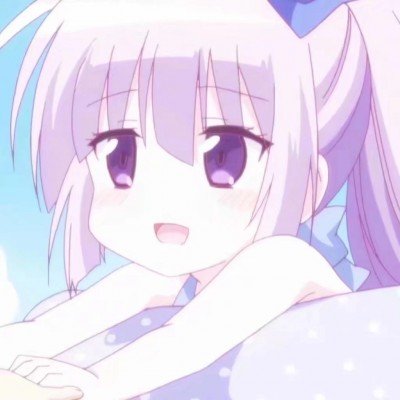 公交车广告个人行为