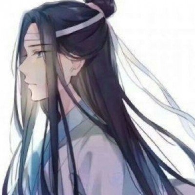 美以讨论重启对伊朗战事可能性