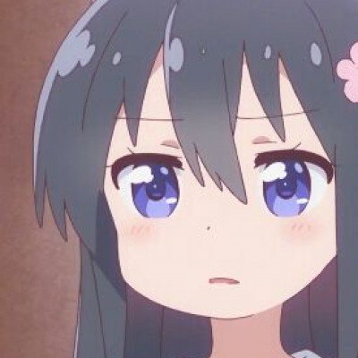 归鸾杀青特辑