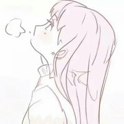 鞠婧祎 拉芳