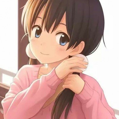 清明节有哪些习俗
