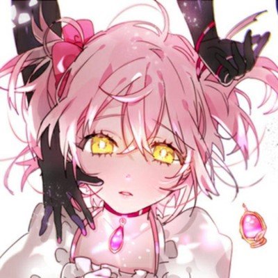 这魏大勋被孟宴臣腌入味了