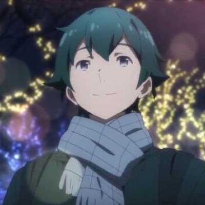 痞幼胖了17斤