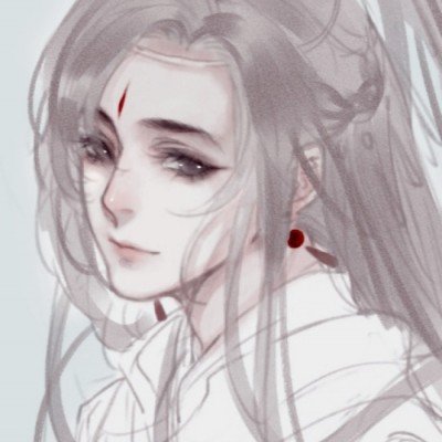 郭晶晶说爱情比门当户对更重要